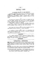 giornale/TO00195913/1913-1914/unico/00000741