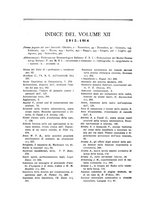 giornale/TO00195913/1913-1914/unico/00000742