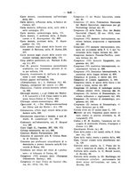 giornale/TO00195913/1913-1914/unico/00000744