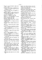 giornale/TO00195913/1913-1914/unico/00000747