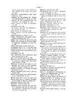 giornale/TO00195913/1913-1914/unico/00000748