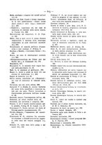 giornale/TO00195913/1913-1914/unico/00000751