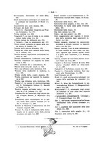 giornale/TO00195913/1913-1914/unico/00000752