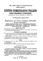 giornale/TO00195913/1913-1914/unico/00000753