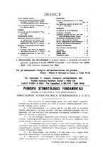 giornale/TO00195913/1914-1915/unico/00000006