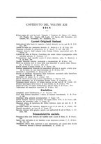 giornale/TO00195913/1914-1915/unico/00000009