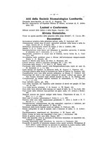 giornale/TO00195913/1914-1915/unico/00000010
