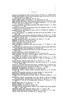 giornale/TO00195913/1914-1915/unico/00000011