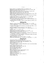 giornale/TO00195913/1914-1915/unico/00000012
