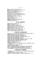 giornale/TO00195913/1914-1915/unico/00000013