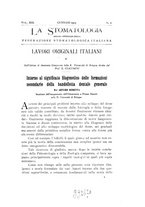 giornale/TO00195913/1914-1915/unico/00000015