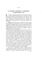 giornale/TO00195913/1914-1915/unico/00000031