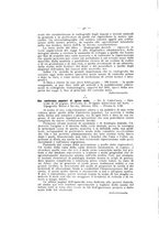 giornale/TO00195913/1914-1915/unico/00000054