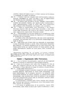 giornale/TO00195913/1914-1915/unico/00000065
