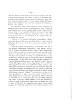 giornale/TO00195913/1914-1915/unico/00000103