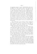 giornale/TO00195913/1914-1915/unico/00000104