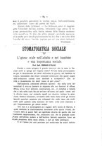 giornale/TO00195913/1914-1915/unico/00000107