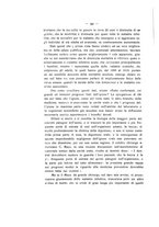 giornale/TO00195913/1914-1915/unico/00000110