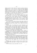 giornale/TO00195913/1914-1915/unico/00000111