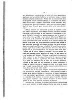 giornale/TO00195913/1914-1915/unico/00000112