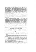 giornale/TO00195913/1914-1915/unico/00000113