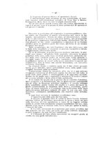 giornale/TO00195913/1914-1915/unico/00000114