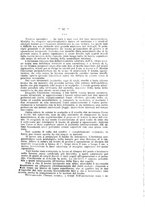 giornale/TO00195913/1914-1915/unico/00000115