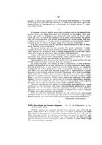 giornale/TO00195913/1914-1915/unico/00000116