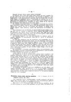 giornale/TO00195913/1914-1915/unico/00000117