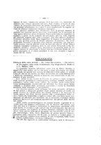 giornale/TO00195913/1914-1915/unico/00000119