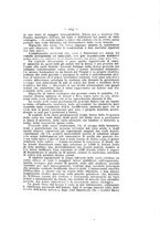 giornale/TO00195913/1914-1915/unico/00000121