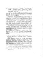 giornale/TO00195913/1914-1915/unico/00000125