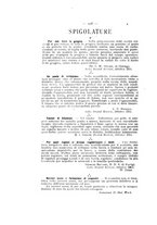 giornale/TO00195913/1914-1915/unico/00000126