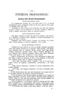 giornale/TO00195913/1914-1915/unico/00000127