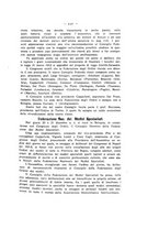 giornale/TO00195913/1914-1915/unico/00000129