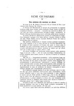 giornale/TO00195913/1914-1915/unico/00000130
