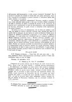 giornale/TO00195913/1914-1915/unico/00000131