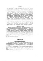 giornale/TO00195913/1914-1915/unico/00000133