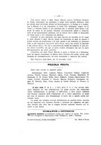 giornale/TO00195913/1914-1915/unico/00000134