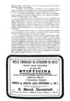 giornale/TO00195913/1914-1915/unico/00000135
