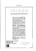 giornale/TO00195913/1914-1915/unico/00000136