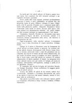 giornale/TO00195913/1914-1915/unico/00000140