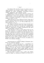 giornale/TO00195913/1914-1915/unico/00000141