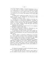 giornale/TO00195913/1914-1915/unico/00000142