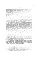 giornale/TO00195913/1914-1915/unico/00000143