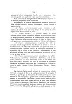 giornale/TO00195913/1914-1915/unico/00000145