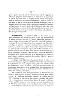 giornale/TO00195913/1914-1915/unico/00000157