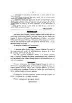 giornale/TO00195913/1914-1915/unico/00000193