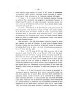 giornale/TO00195913/1914-1915/unico/00000206