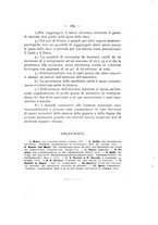 giornale/TO00195913/1914-1915/unico/00000211